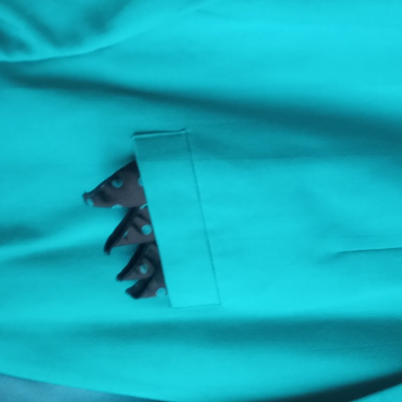 Worthington Jacket&Skirt Set - Picture 5 of 12